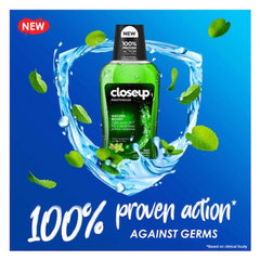 closeup-mouthwash-nature-boost-300ml