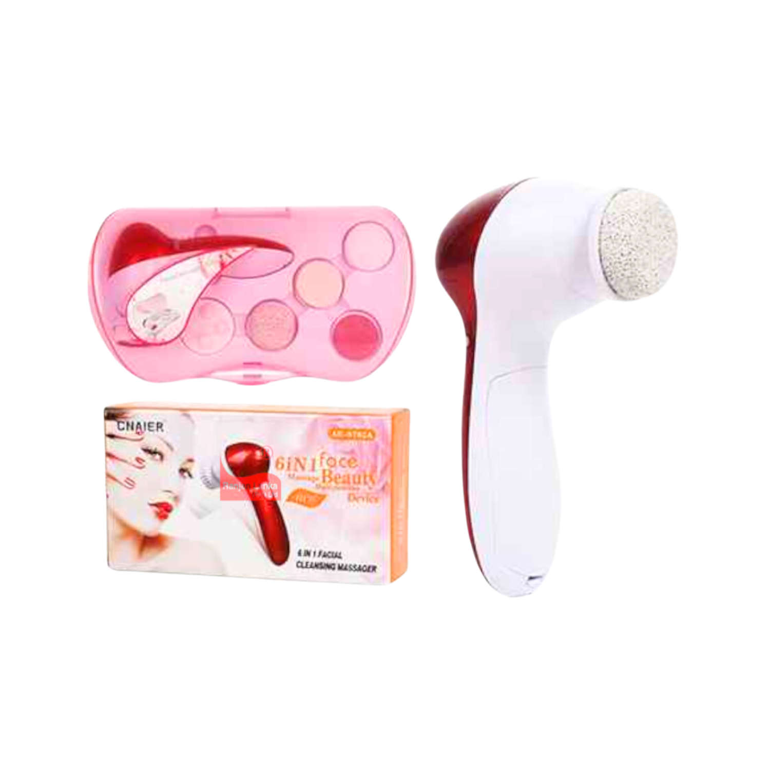 cnaier-6-in-1-face-beauty-multi-funtion-device-ae-8782a