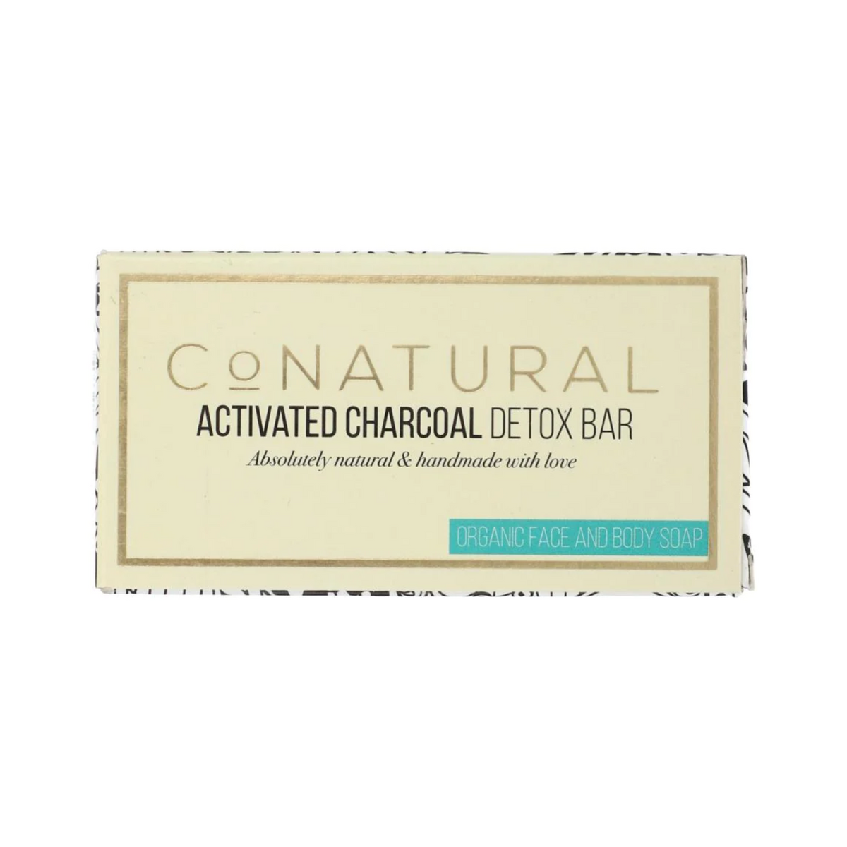 co-natural-activated-charcol-detox-bar-organic-face-and-body-soap-107g