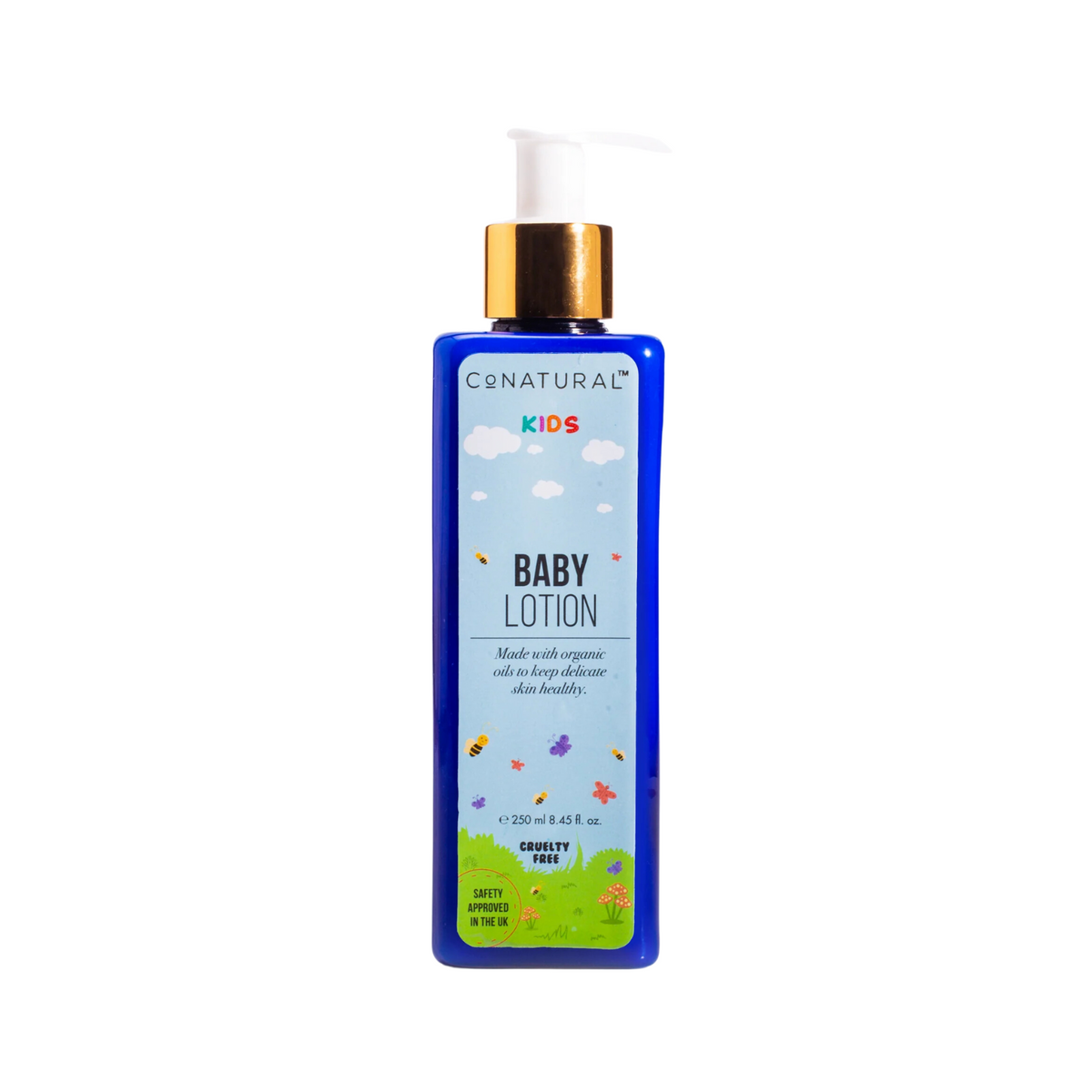 co-natural-baby-lotion-250ml
