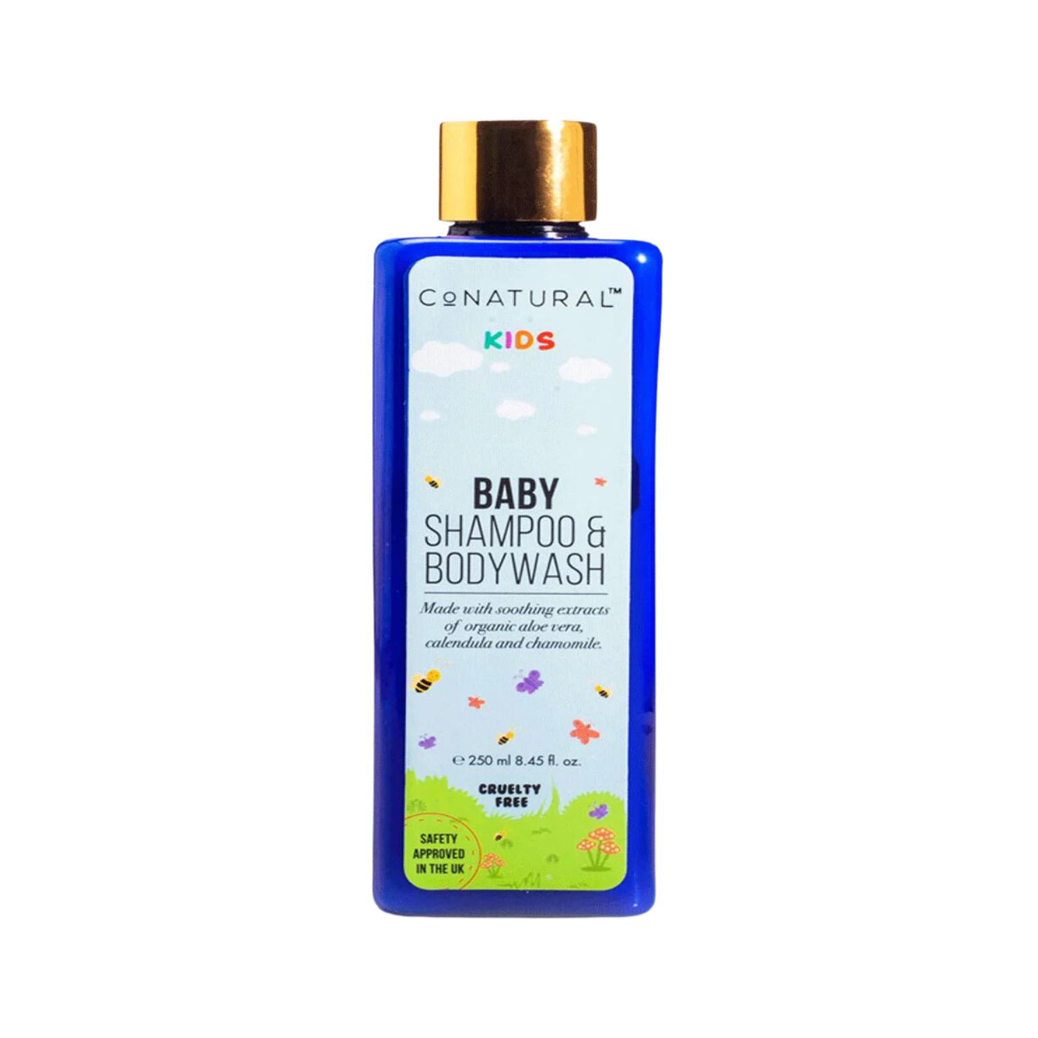 co-natural-baby-shampoo-body-wash-250ml