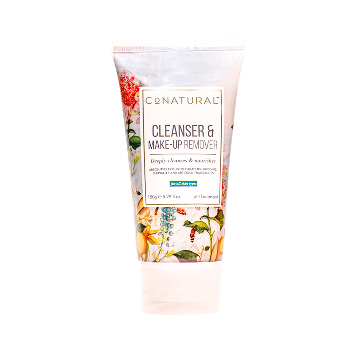 co-natural-organic-cleanser-make-up-remover-150g