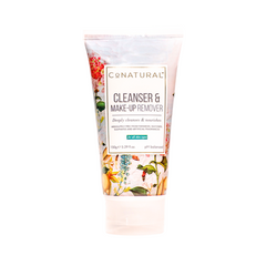 co-natural-organic-cleanser-make-up-remover-150g