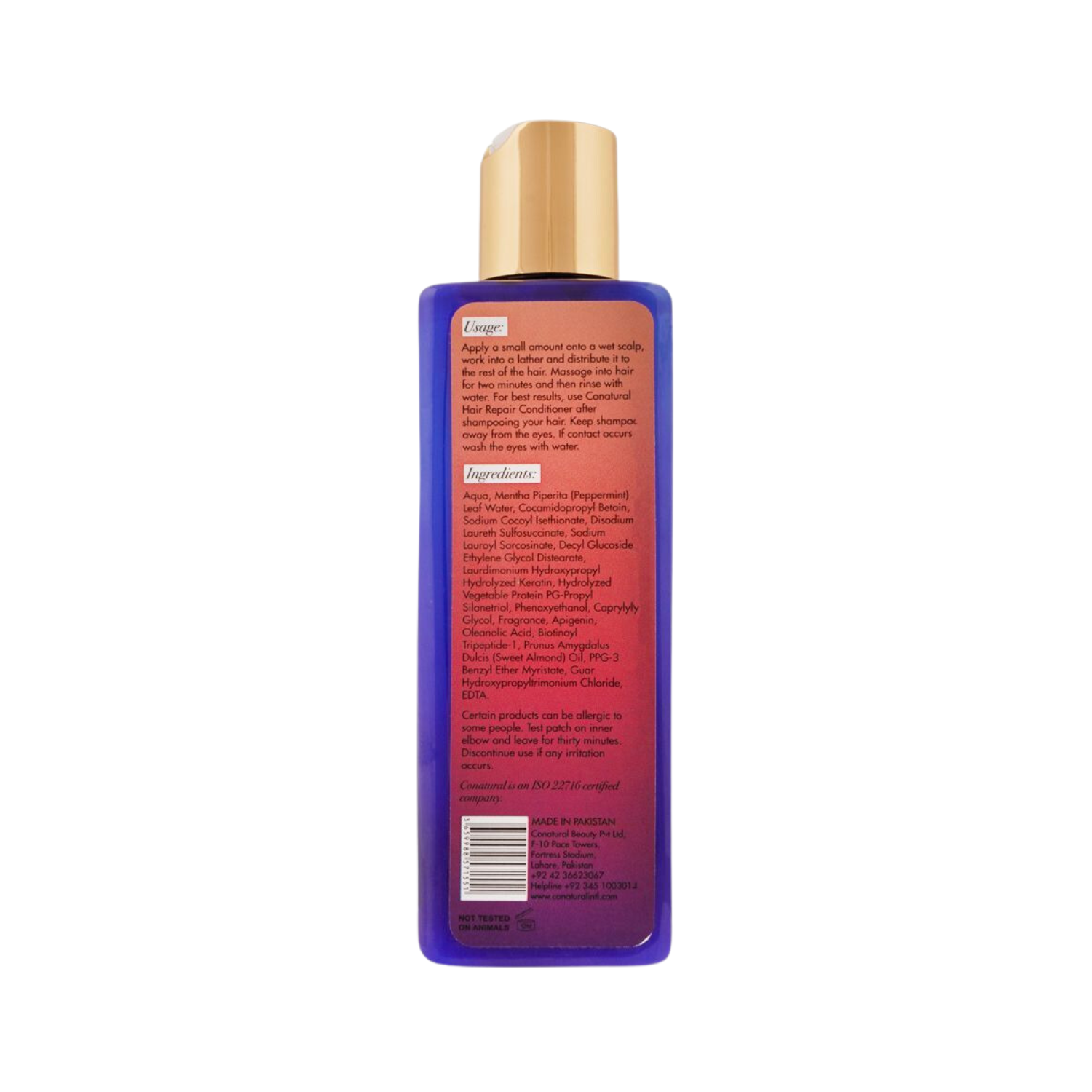co-natural-hair-growth-shampoo-260g