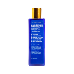 co-natural-hair-repair-shampoo-250ml