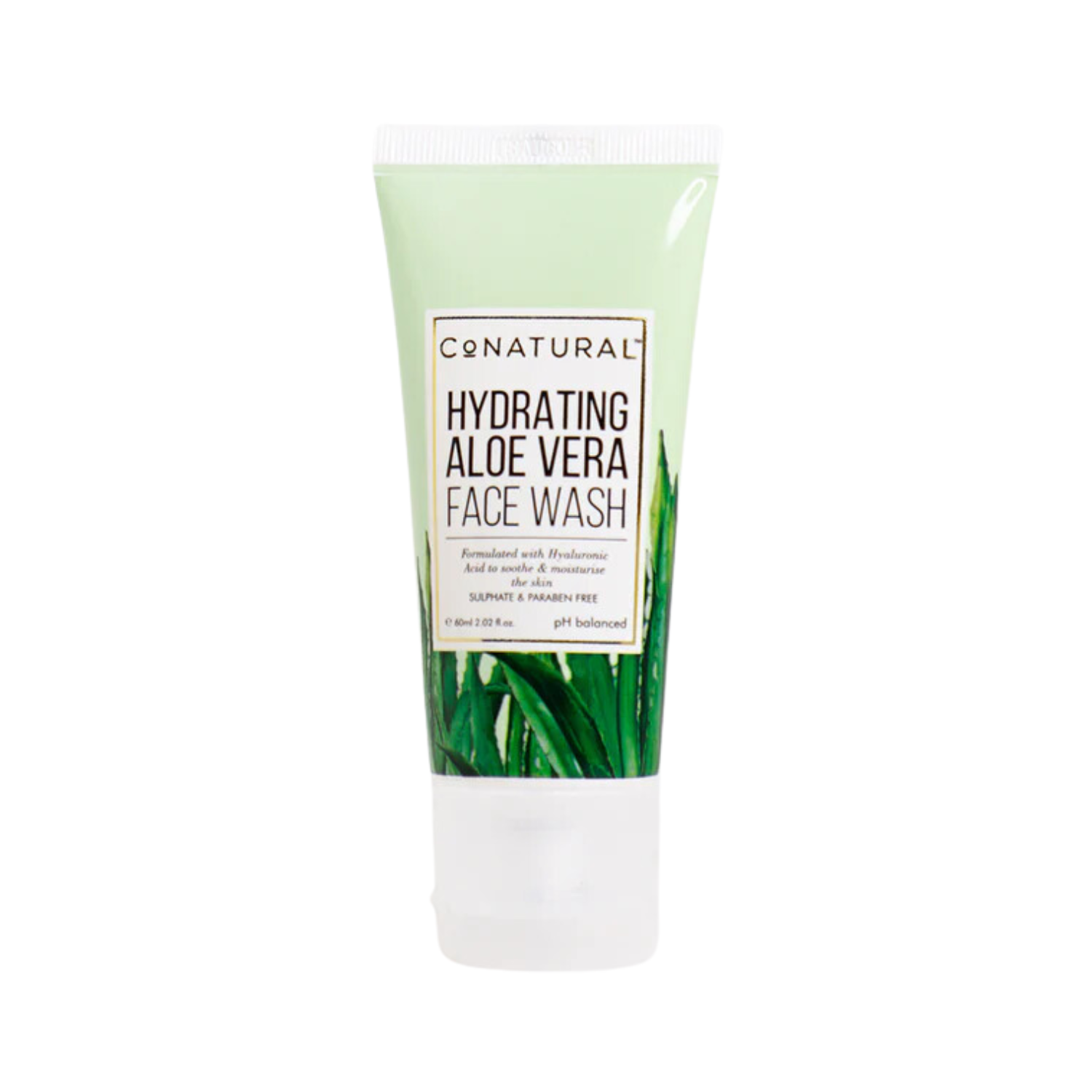 co-natural-hydrating-aloe-vera-face-wash-60ml