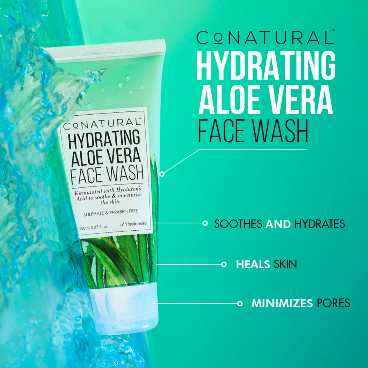 co-natural-hydrating-aloe-vera-face-wash-60ml