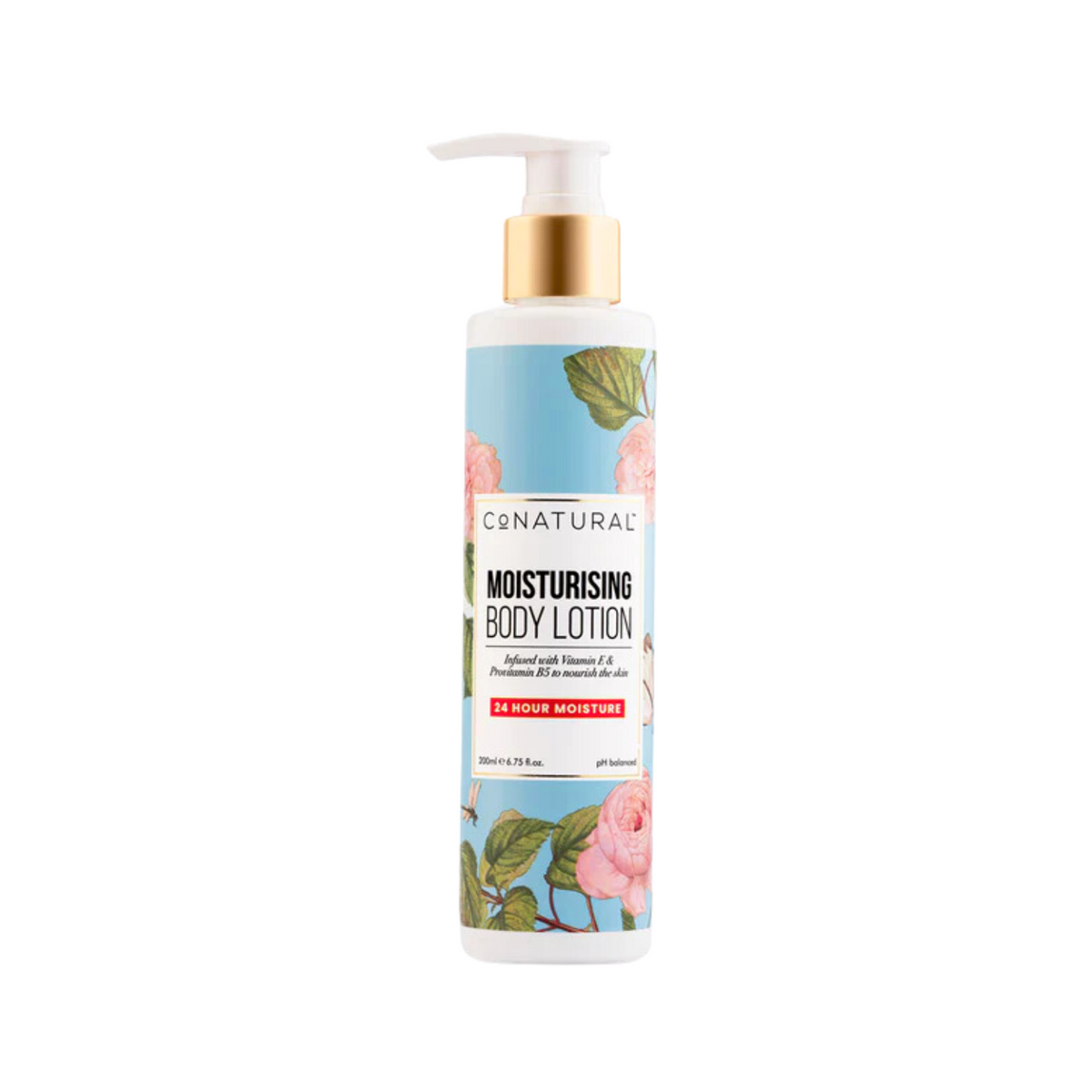 co-natural-moisturising-body-lotion-200ml