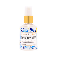 Co-Natural Oxygen Water 60ml
