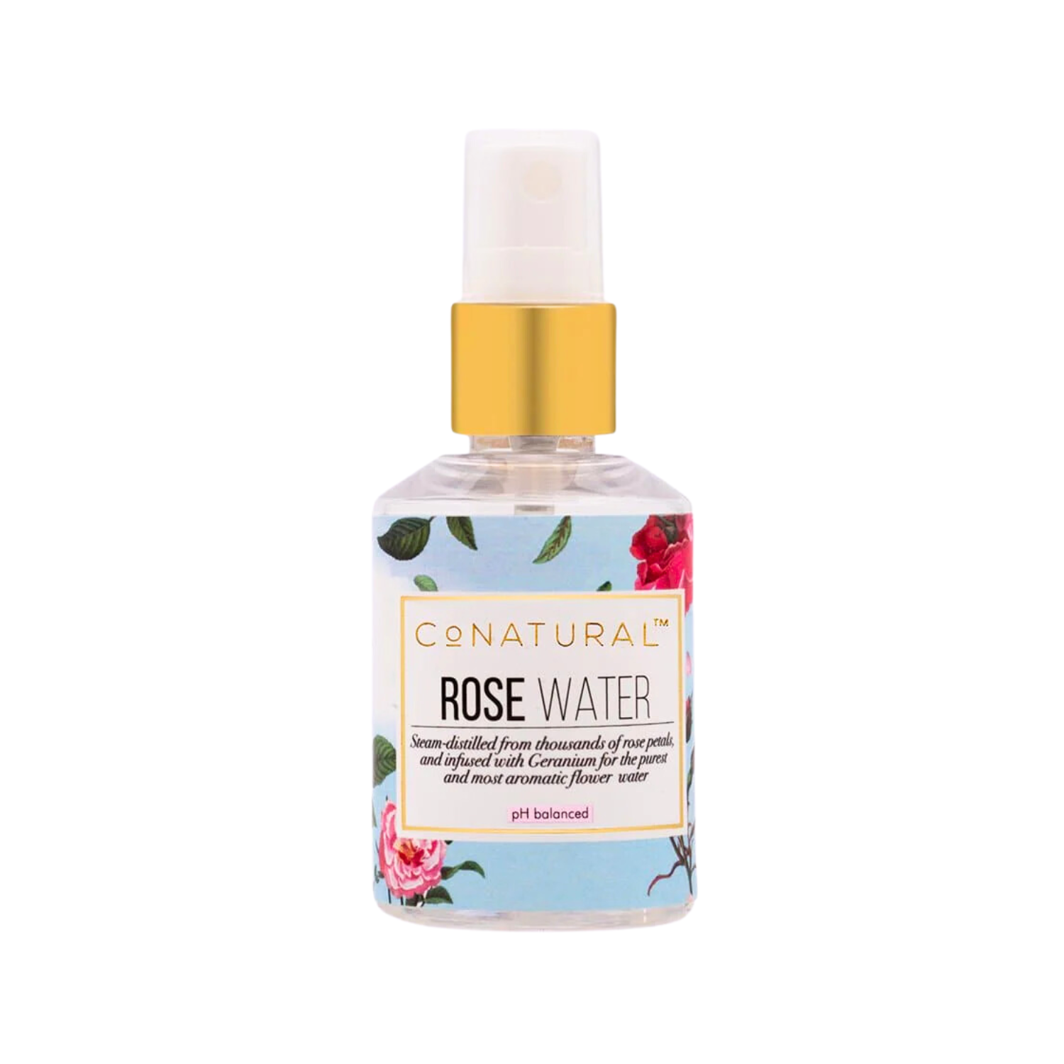 co-natural-rose-water-60ml