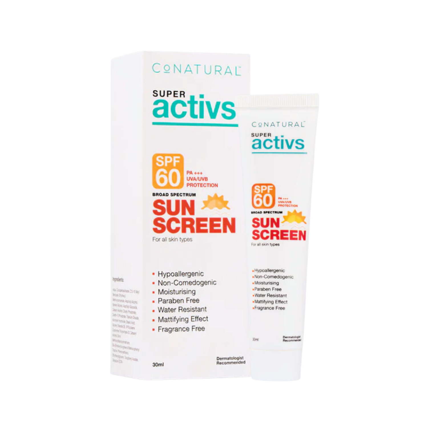 co-natural-super-activs-spf-60-sun-screen-30ml