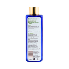 co-natural-baby-shampoo-body-wash-250ml