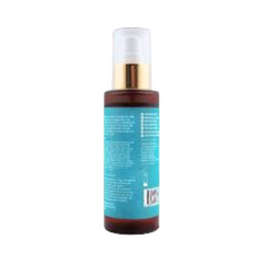 co-natural-intense-growth-hair-oil-100ml