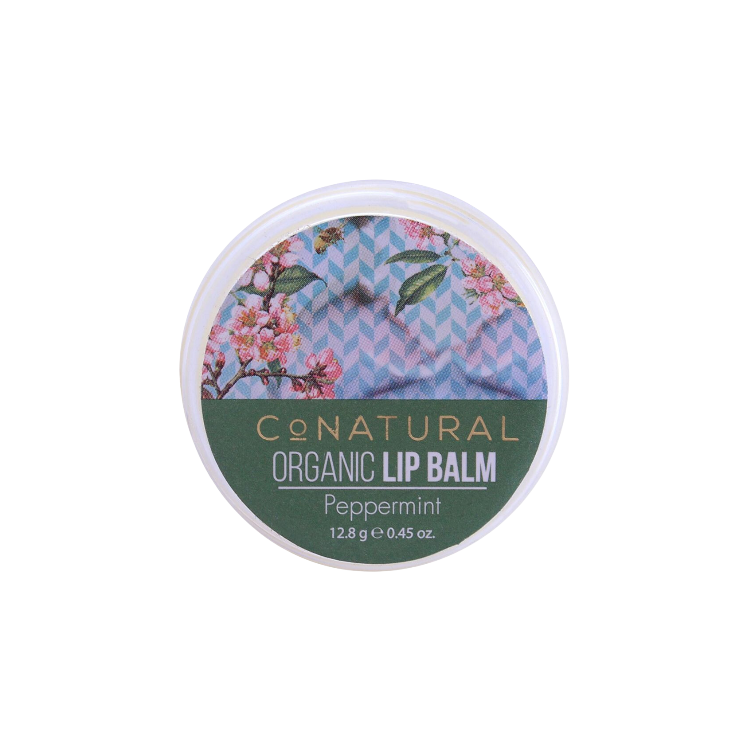 co-natural-organic-lip-balm-12-8g