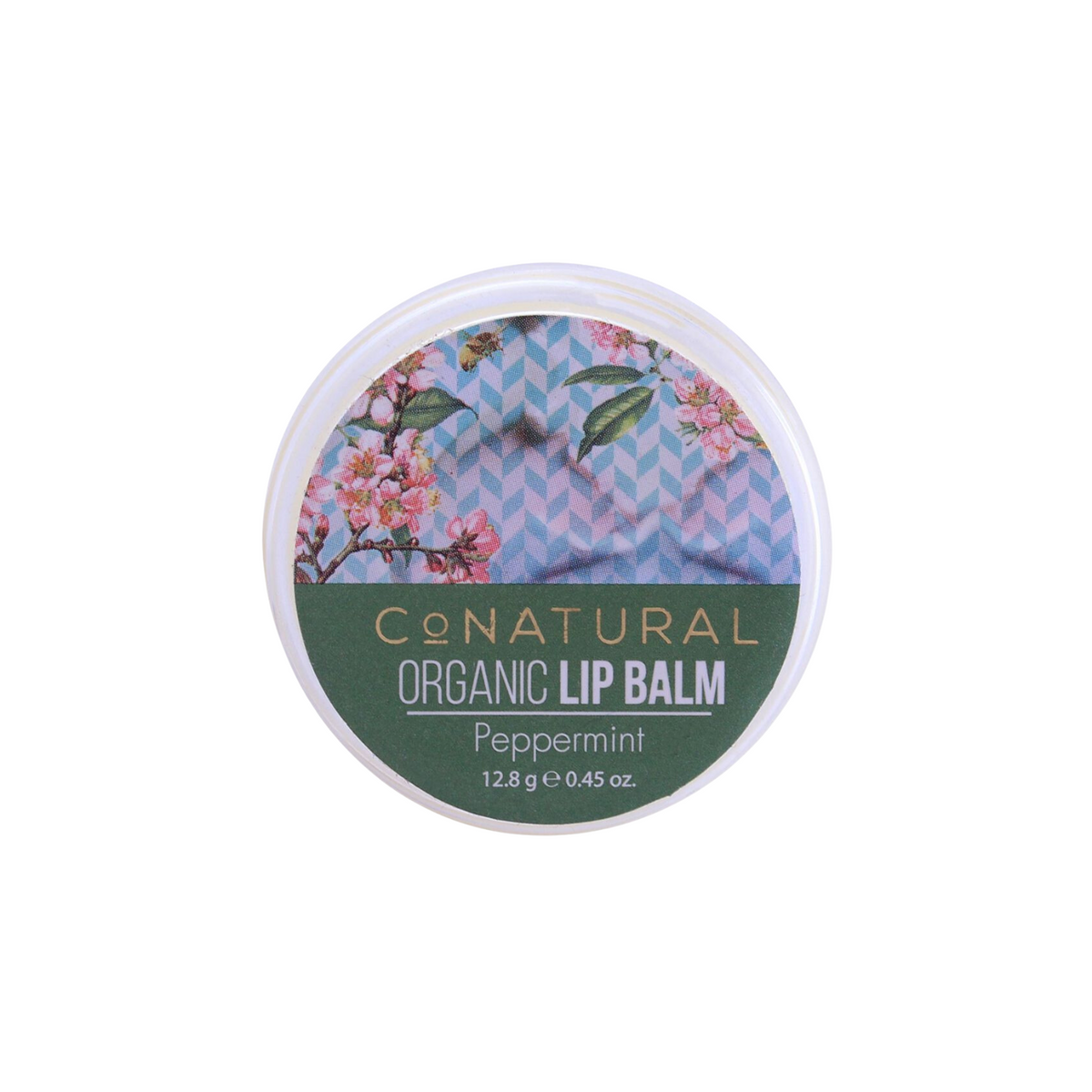 co-natural-organic-lip-balm-12-8g