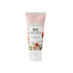 co-natural-rose-face-wash-60ml