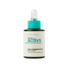 co-natural-super-activs-anti-pigmentation-skin-serum-30ml