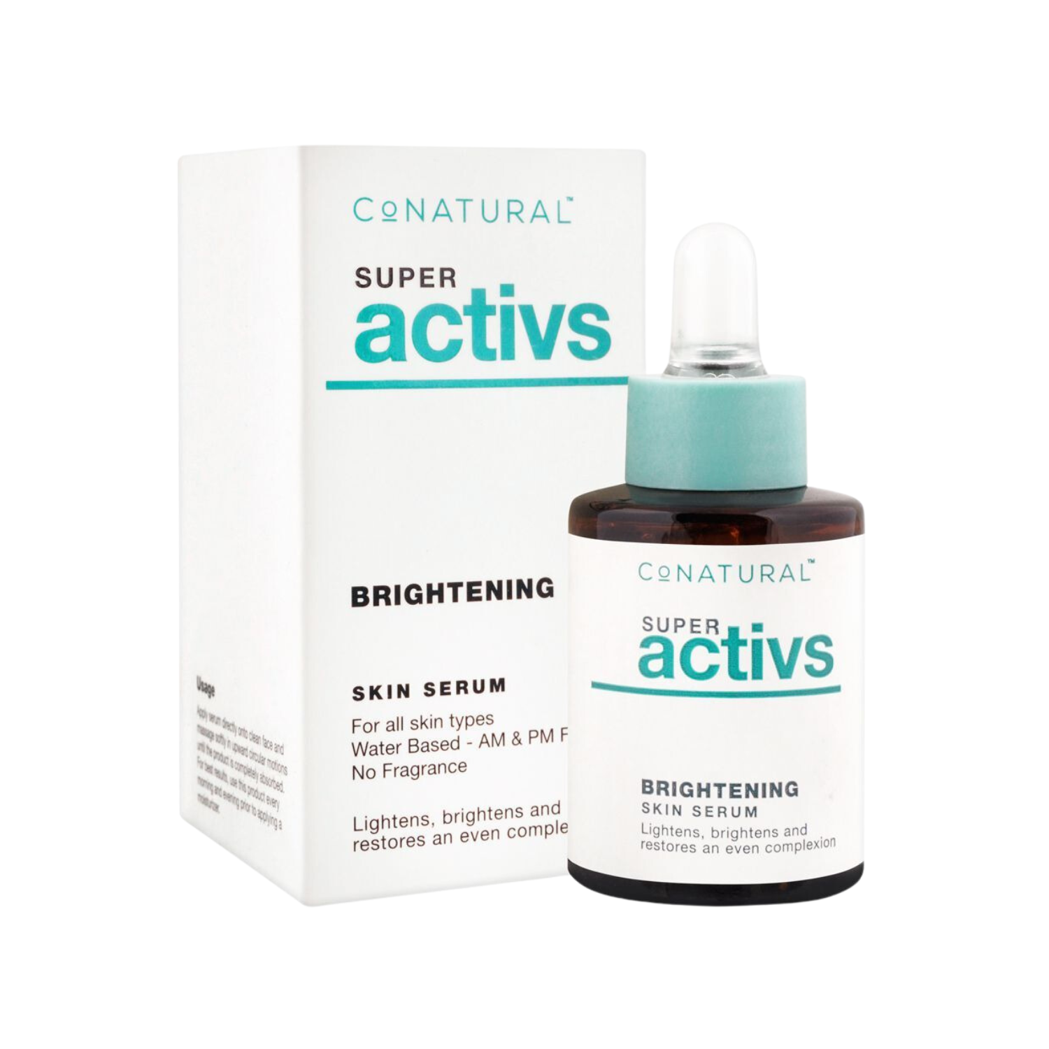 co-natural-super-activs-brightening-skin-serum-30ml