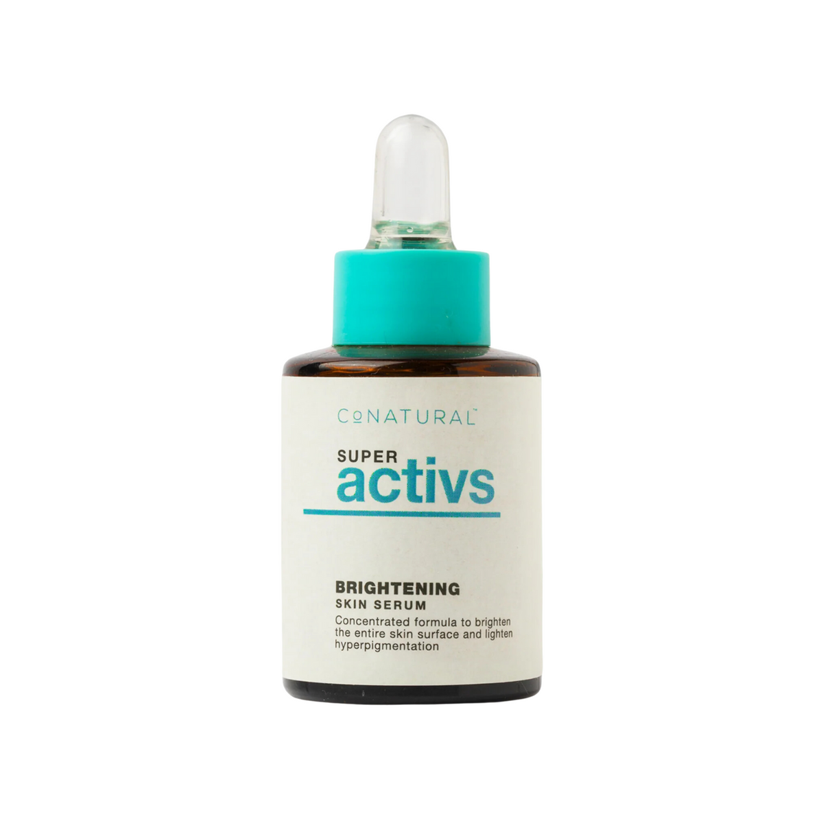 co-natural-super-activs-brightening-skin-serum-30ml