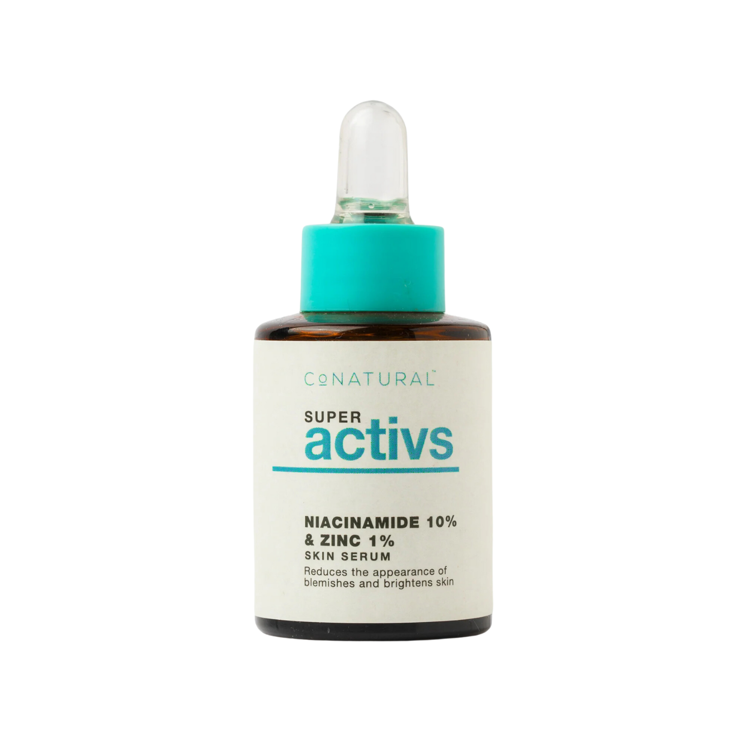 co-natural-super-activs-niacinamide-10-zinc-1