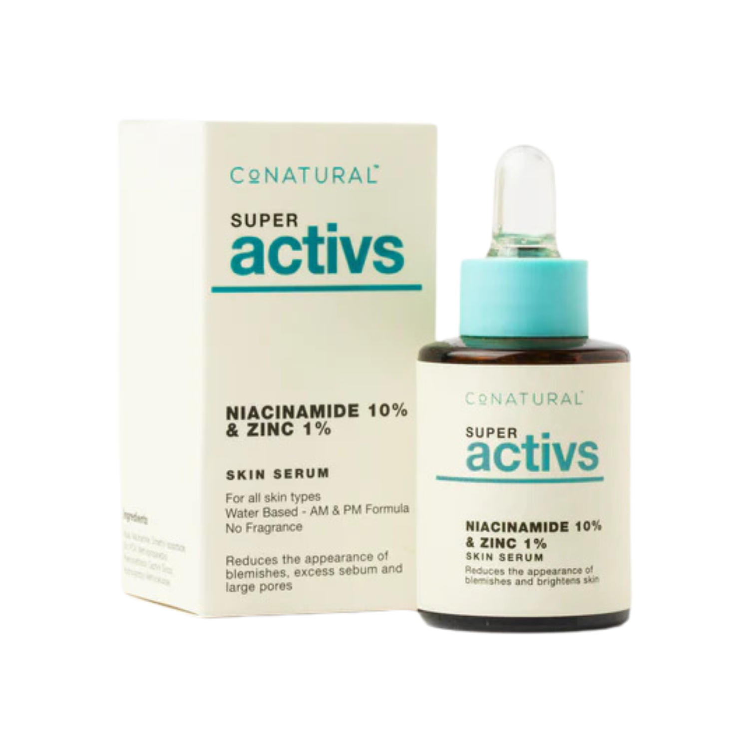 co-natural-super-activs-niacinamide-10-zinc-1