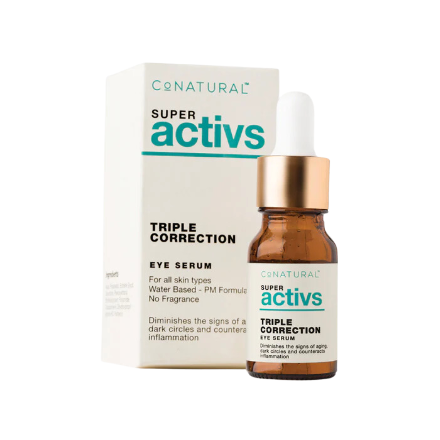 co-natural-super-activs-triple-correction-eye-serum-10ml