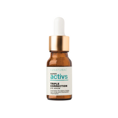 co-natural-super-activs-triple-correction-eye-serum-10ml