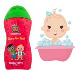 cocomelon-share-the-fun-bubble-bath-300ml