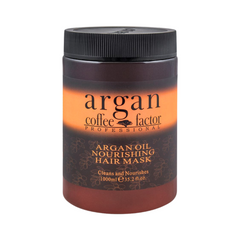 coffee-factor-professional-argan-oil-nourishing-hair-mask-1000ml