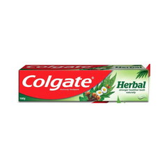 colgate-herbal-toothpaste-100g