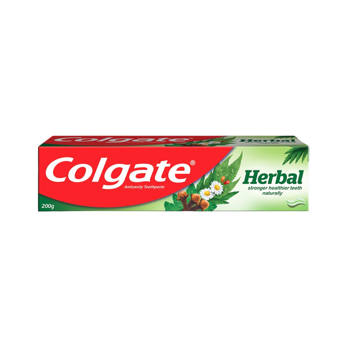 colgate-herbal-toothpaste-200g