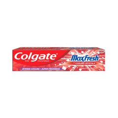 colgate-maxfresh-spicy-fresh-toothpaste-75g