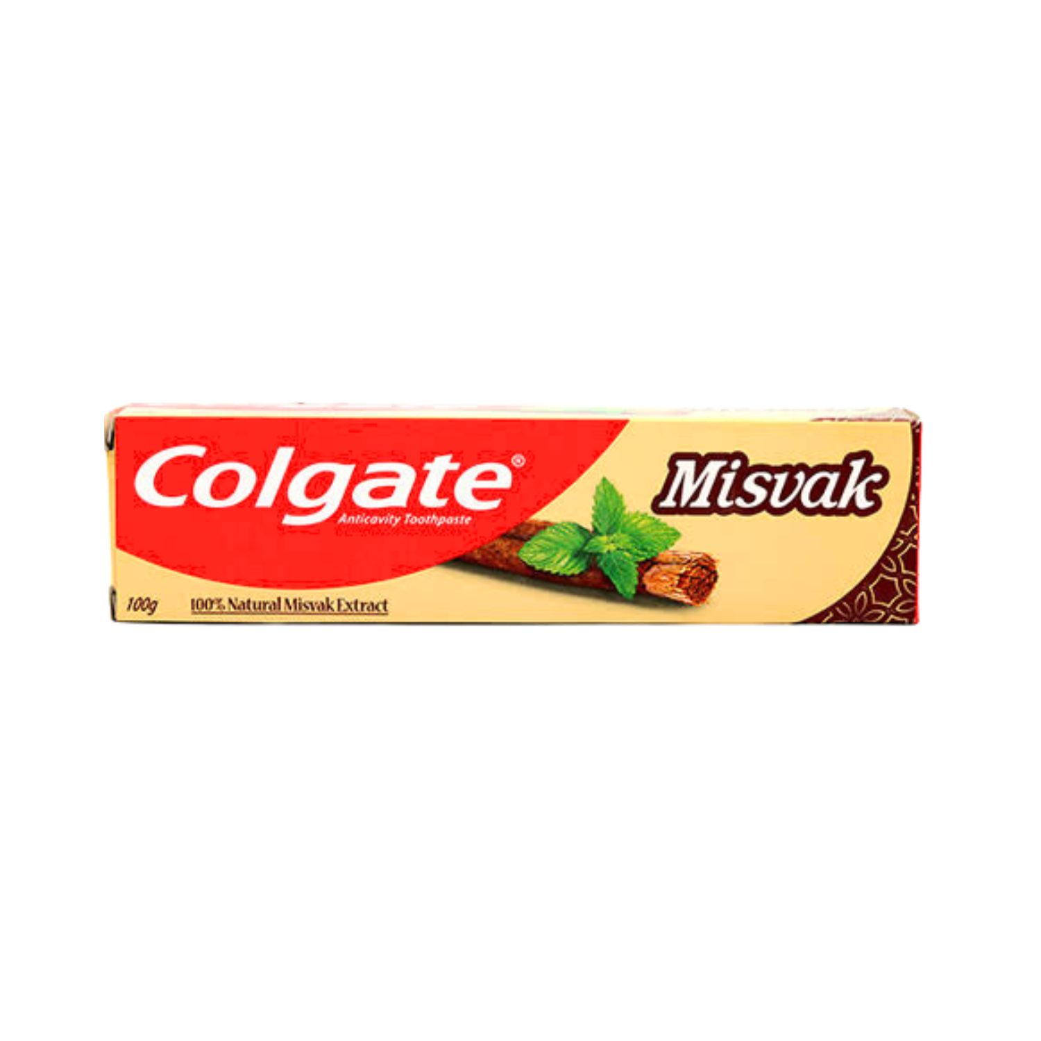 colgate-misvak-extract-toothpaste-100g
