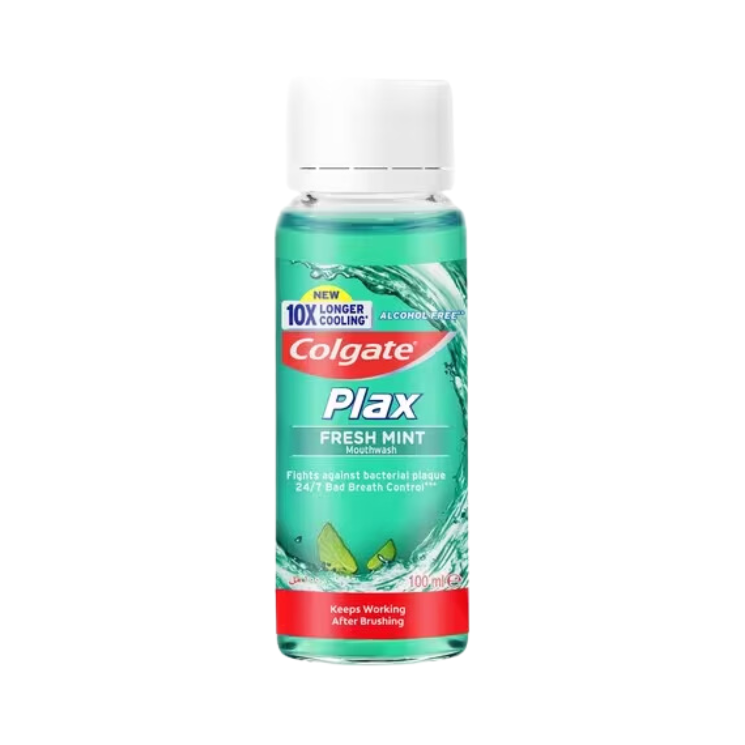 colgate-plax-freshmint-mouthwash-100ml