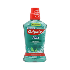 colgate-plax-mouthwash-fresh-mint-250ml