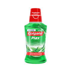 colgate-plax-tea-fresh-mouth-wash-250ml