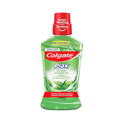 colgate-plax-tea-fresh-mouth-wash-500ml