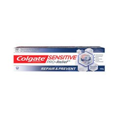 colgate-sensitive-pro-relief-repair-prevent-toothpaste-100g