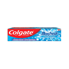 colgate-toothpaste-max-fresh-peppermint-ice-75g
