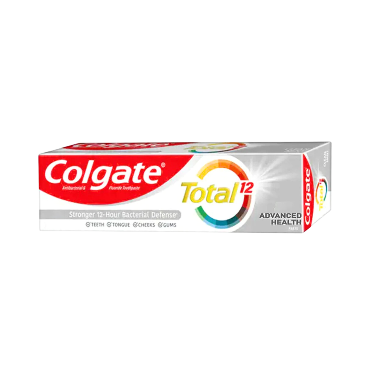 colgate-total-advanced-health-toothpaste-100g