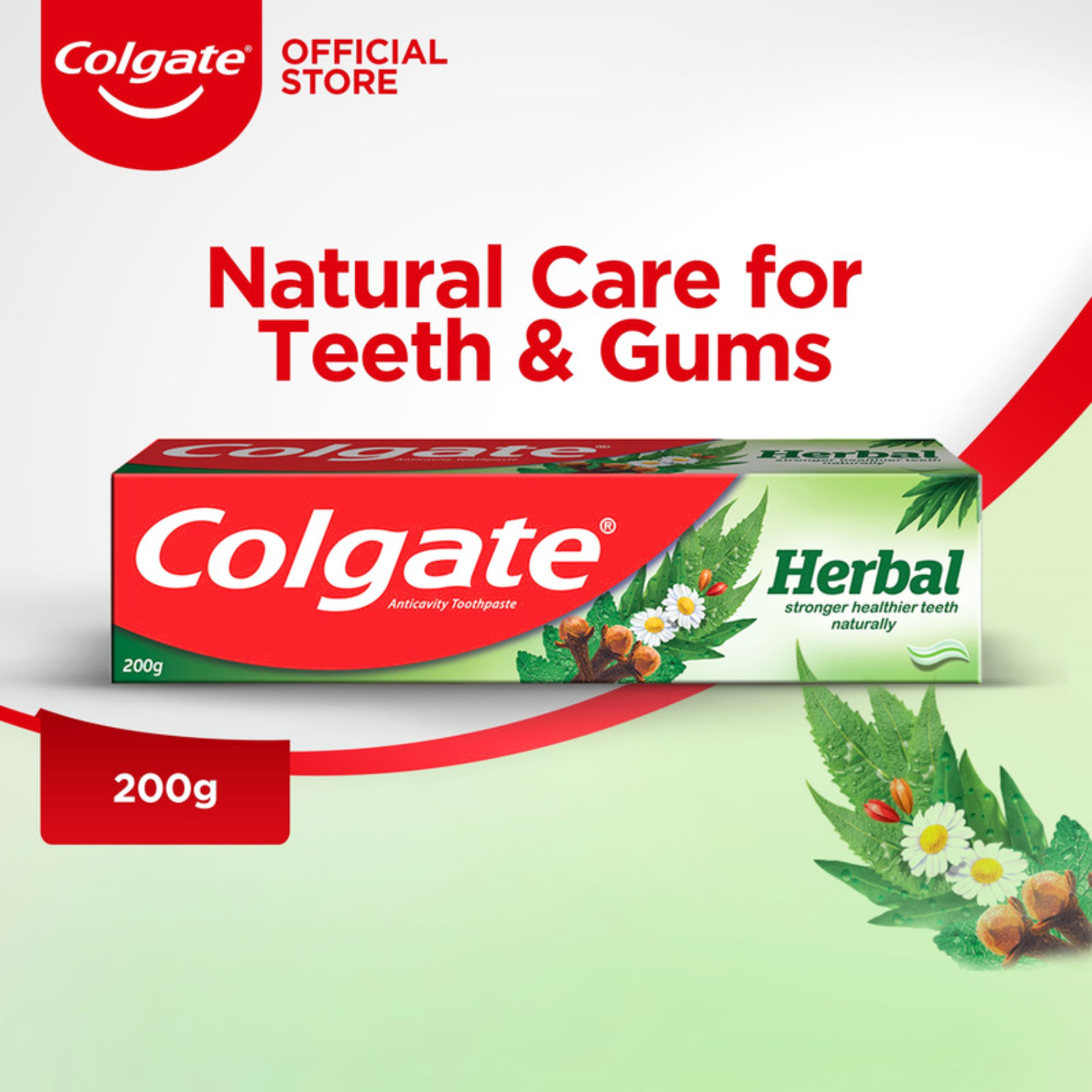 colgate-herbal-toothpaste-200g