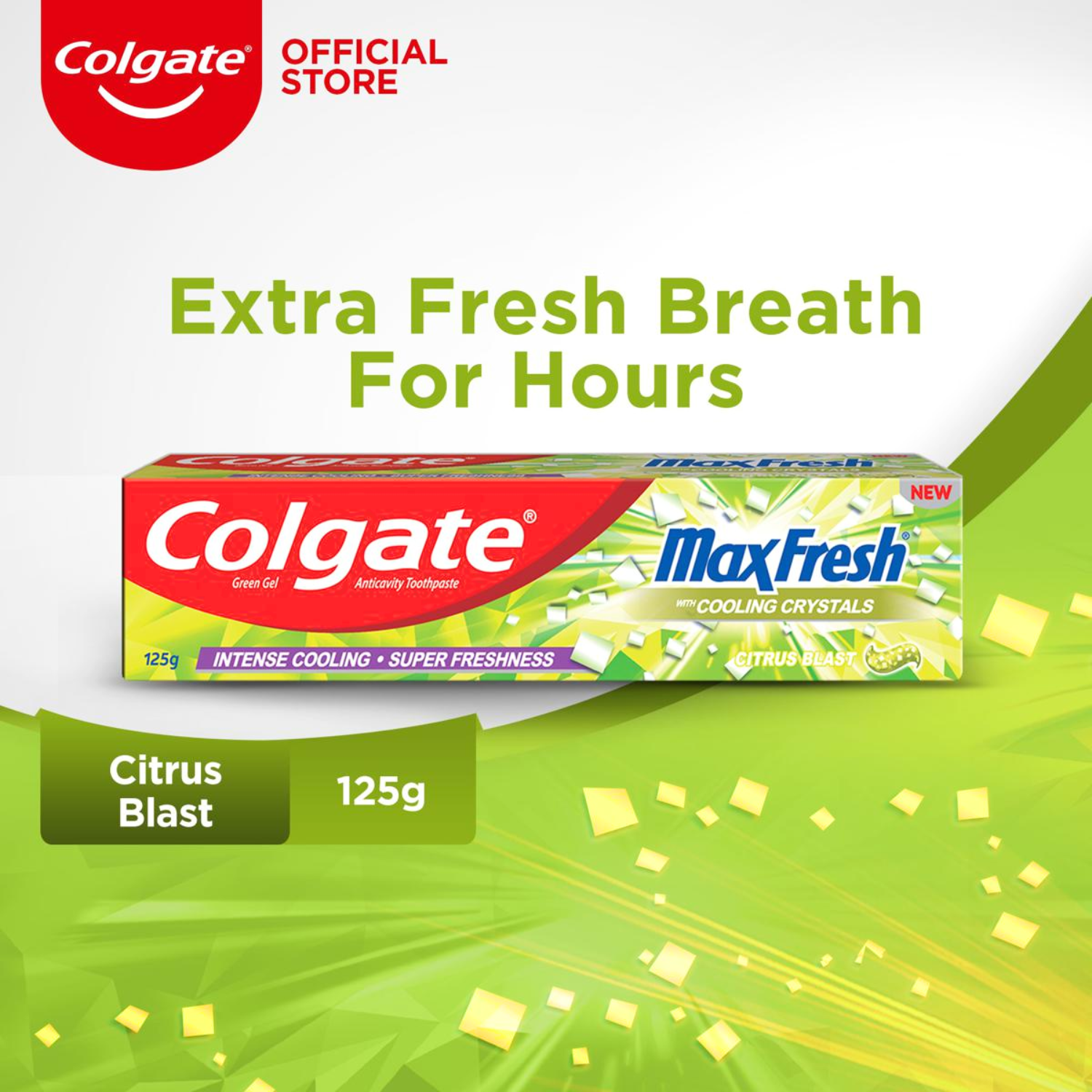 colgate-maxfresh-citrus-blast-toothpaste-125g