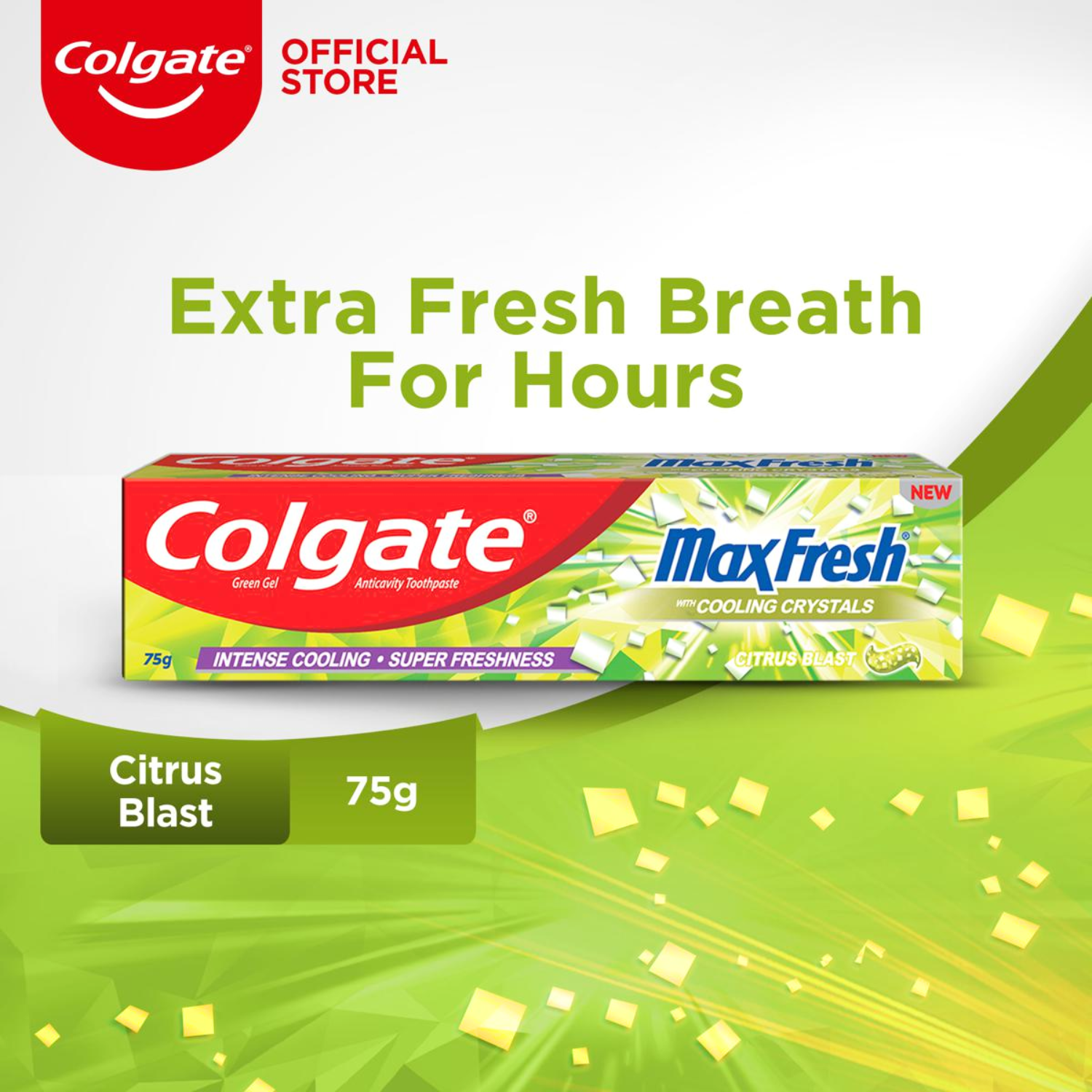 colgate-maxfresh-citrus-blast-toothpaste-75g
