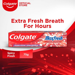 colgate-maxfresh-spicy-fresh-toothpaste-75g