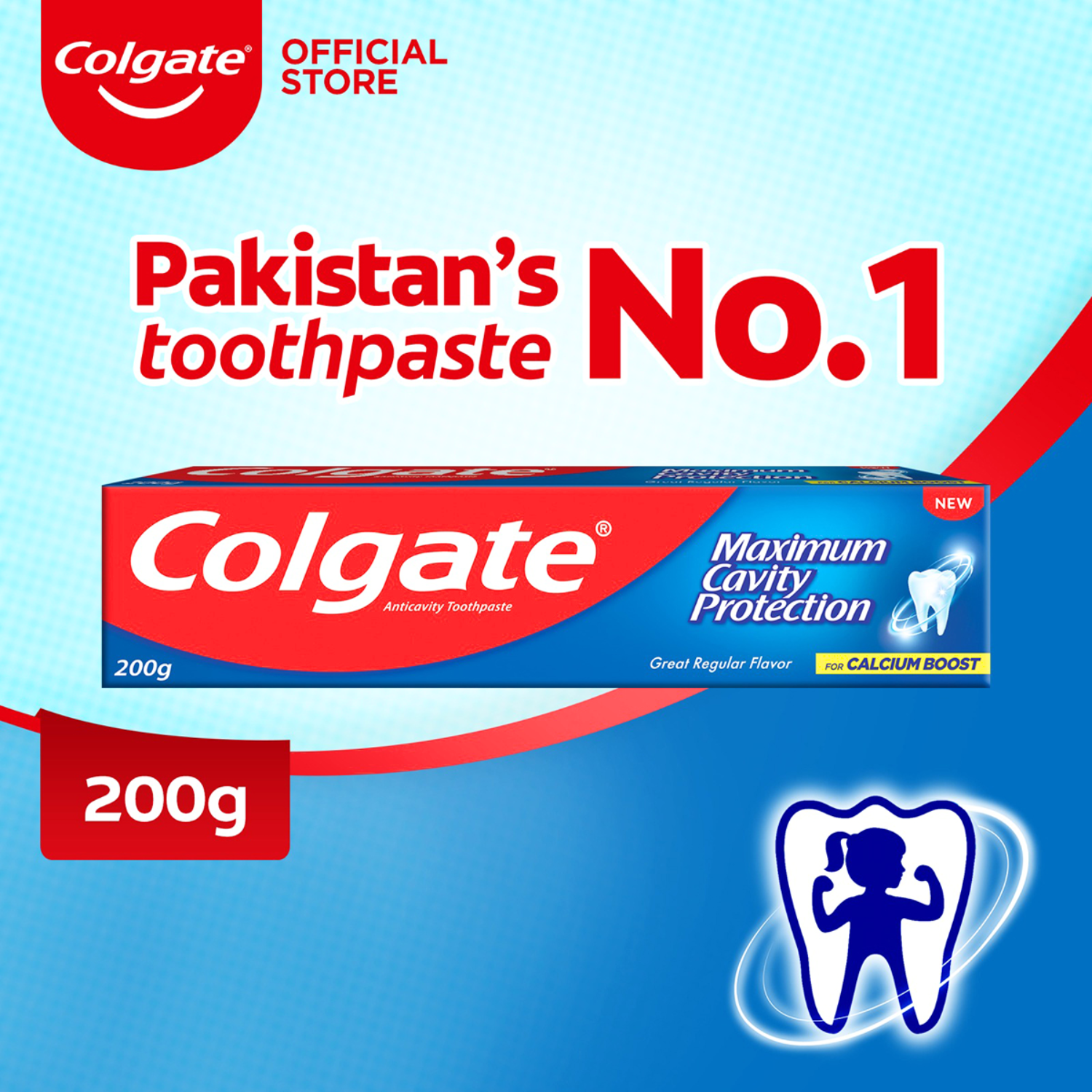 colgate-maximum-cavity-protection-toothpaste-200g