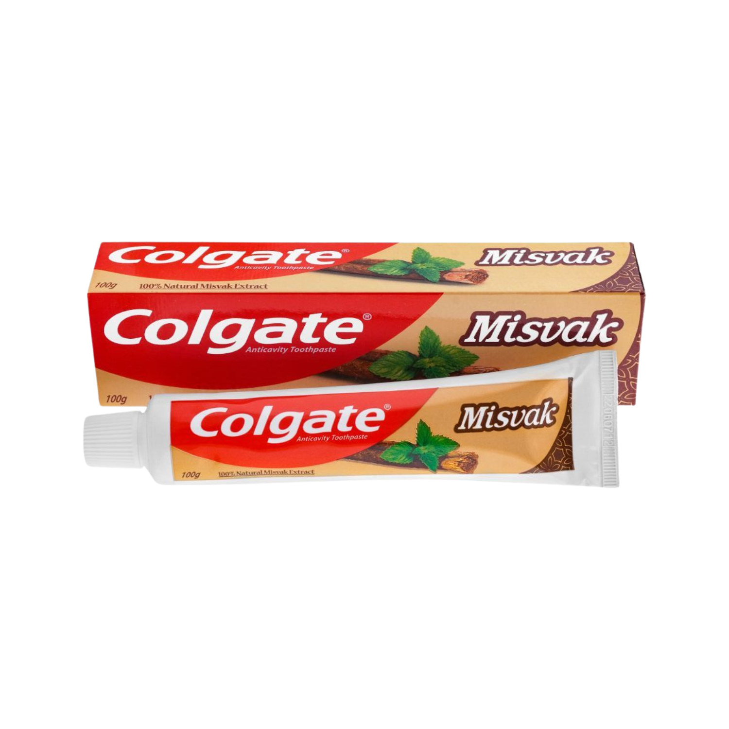 colgate-misvak-extract-toothpaste-100g