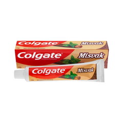 colgate-misvak-extract-toothpaste-100g