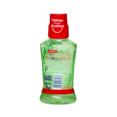 colgate-plax-tea-fresh-mouth-wash-250ml