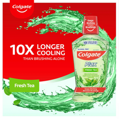 colgate-plax-tea-fresh-mouth-wash-500ml