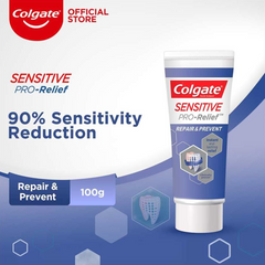 colgate-sensitive-pro-relief-repair-prevent-toothpaste-100g